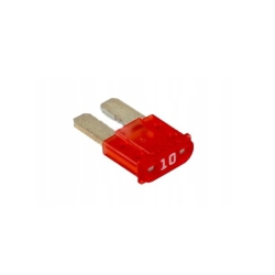 bezpiecznik micro2 10A